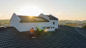 Best Gutter Installation and Repair  in Kalaeloa, HI